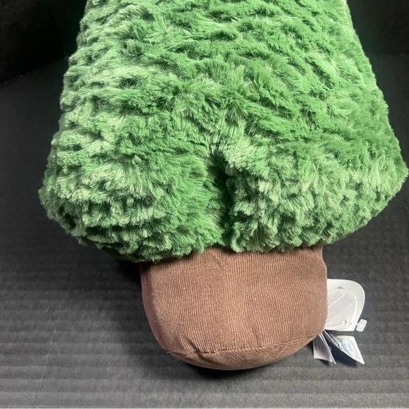 BNWT Jellycat Fraser Fir Large GREAT CHRISTMAS GIFT OR CENTERPIECE - Picture 5 of 14